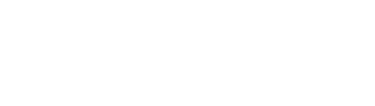 Stenographic Institute of WNY