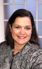 Ann Sawyer, Instructor