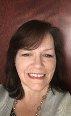 Margaret R. Carney, Instructor