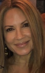 Sue Graves, Instructor